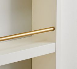 Manchester Spice Rack