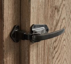 Rustic Ultimate Bar (80")