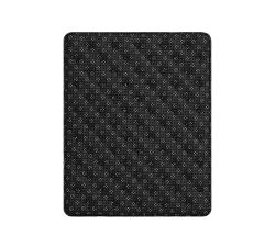Beautyrest® Black Series Three Mattress (14.25"-17.75"h)