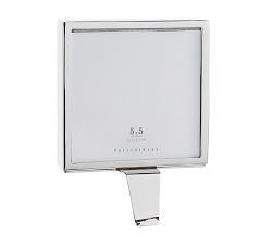 Hagen Picture Frame Stocking Holder