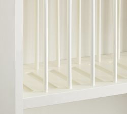 Manchester Plate Rack