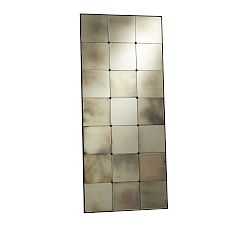 Markle Mirror Collection
