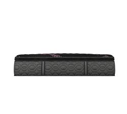 Beautyrest® Black Series Two Mattress (14.25"-16.25"h)