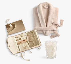 Stylish Gifts for Her Bundle