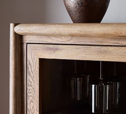 Eileen Bar Cabinet (40")