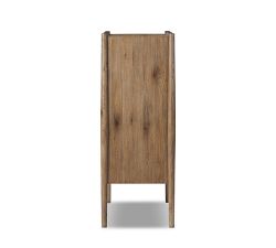 Eileen Bar Cabinet (40")