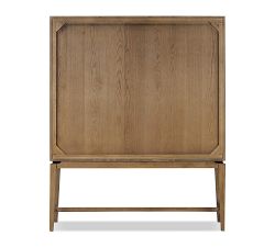 Gilden Cabinet (60")