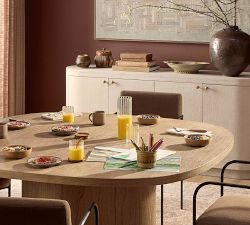Rochex Buffet (72")