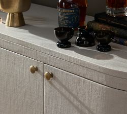 Rochex Buffet (72")