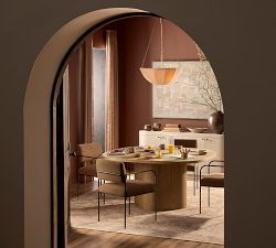 Rochex Buffet (72")