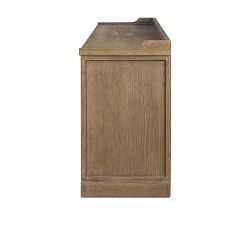 Arwen Buffet (84.5")