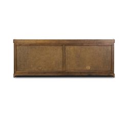 Arwen Buffet (84.5")