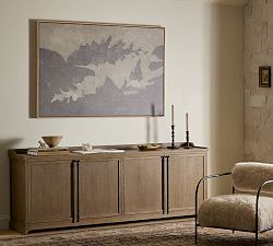 Arwen Buffet (84.5")