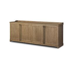 Arwen Buffet (84.5")