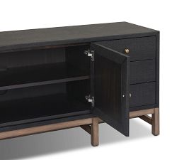 Harrow Media Console (72")