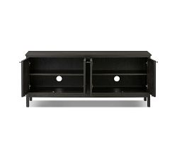 Kenwood Media Console (66")