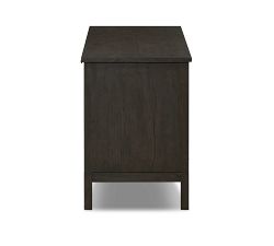 Kenwood Media Console (66")