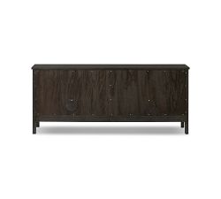 Kenwood Media Console (66")