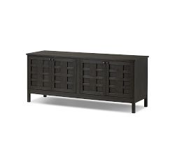 Kenwood Media Console (66")