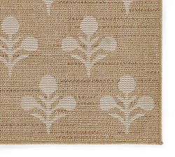 Bloom Outdoor Rug