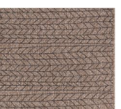 Marzia Outdoor Performance Rug
