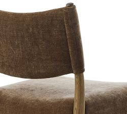 Pauline Upholstered Dining Chair