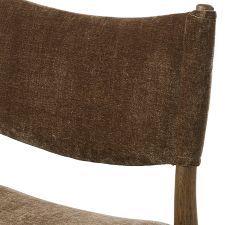 Pauline Upholstered Dining Chair