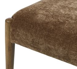 Pauline Upholstered Dining Chair