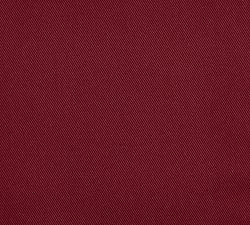 Fabric By The Yard - Twill