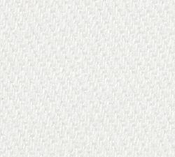 Fabric By The Yard - Twill