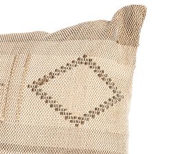Kori Oversized Lumbar Pillow