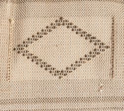 Kori Oversized Lumbar Pillow