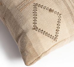 Kori Oversized Lumbar Pillow