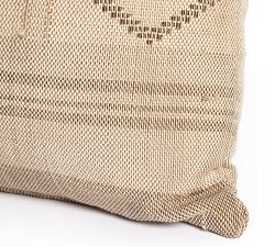 Kori Oversized Lumbar Pillow