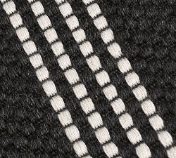 Levon Handwoven Outdoor Performance Rug