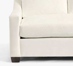 York Collection Alternative Legs, Set of 4