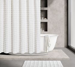 Open Box: Arlette Cotton Bath Mat