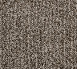 Fabric By The Yard - Luxe Boucle