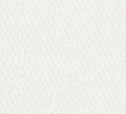 Fabric By The Yard - Performance Twill