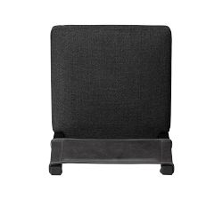 Kanan Dining Chair