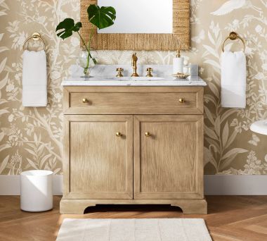 Bath Renovation Checklist