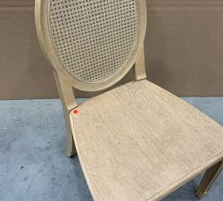 Open Box: Sausalito Dining Chair - Seadrift