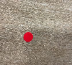 Open Box: Sausalito Dining Chair - Seadrift