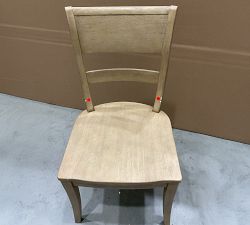 Open Box: Bradford Dining Chair - Seadrift