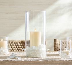 Seaglass Vase Filler