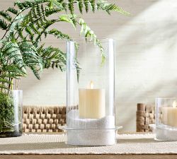 Sand Vase Filler
