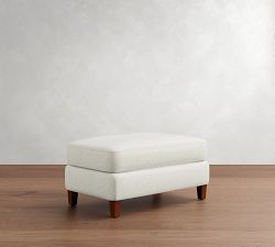Ember Ottoman