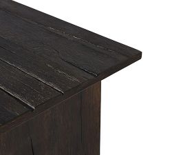 Lindon Buffet (98")
