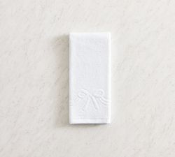Monique Lhuillier Hope Towel