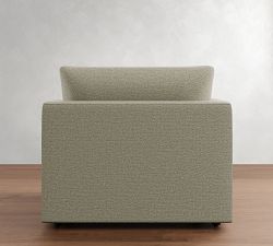 Union Chair
